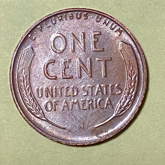 1922-LWC-Genuine-Or-Not?